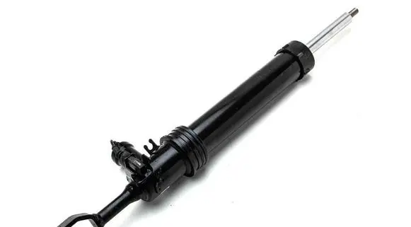 Audi RS6 C6 Front shock absorber/damper 4F0616040 4F0616040AA 4F0616040Q