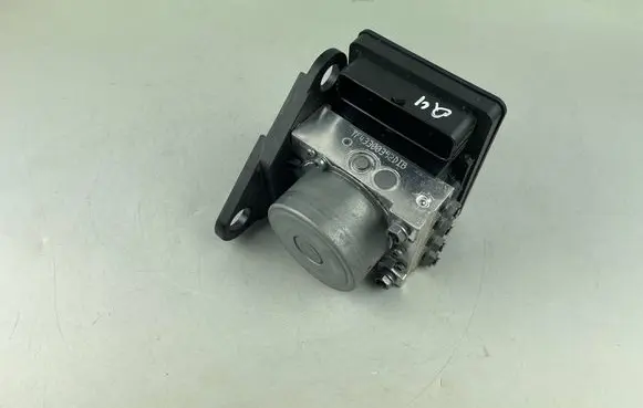Audi Q4 e-tron ABS Pump 1EA614517BQ