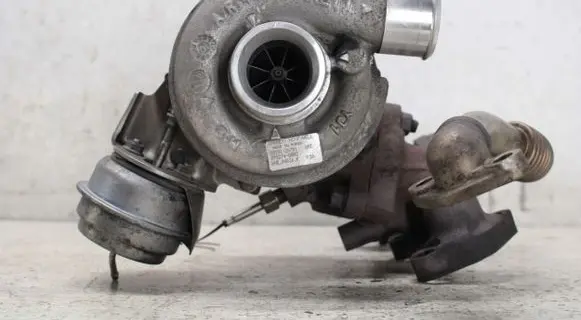 Turbo