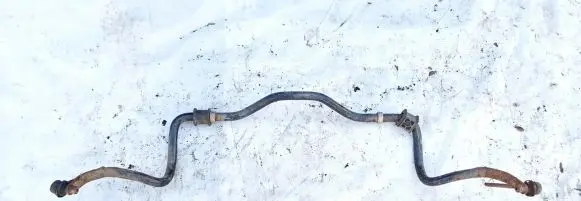 Toyota Avensis T250 Front anti-roll bar/sway bar