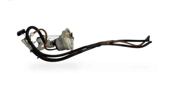 BMW 3 E92 E93 Fuel level sensor 7350702