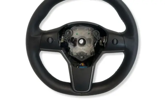 Tesla Model 3 Steering wheel 1490214CNB