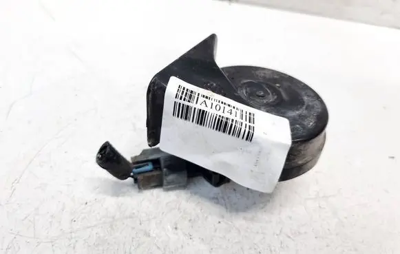 Chevrolet Captiva Horn signal 55306AM80S 55306-AM80S