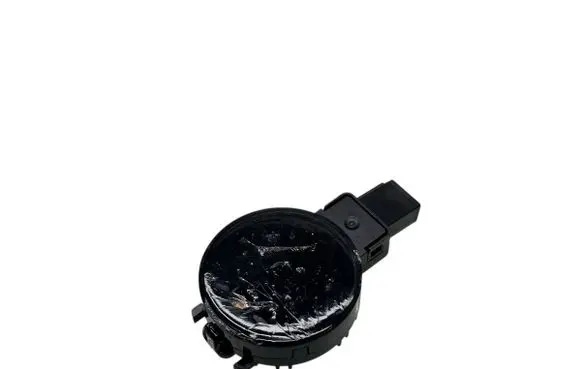 Ford Edge II Rain sensor JU5T17D547