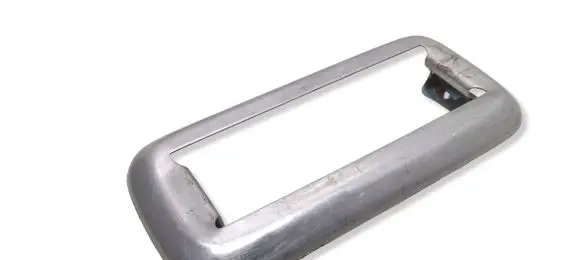 Volkswagen Transporter - Caravelle T5 Other interior part 7H0883087