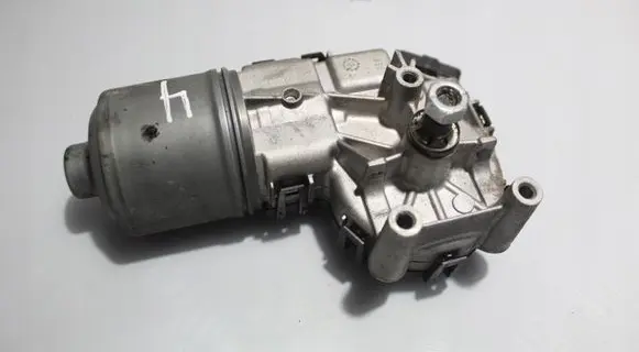 Citroen Berlingo Wiper motor 0390241621