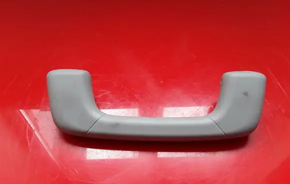 Hyundai i40 Front interior roof grab handle 853422S000