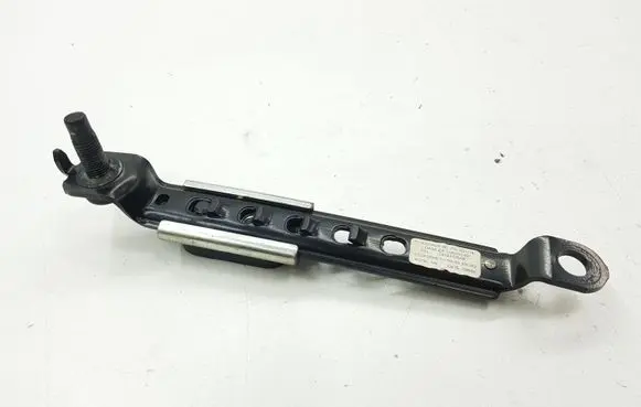 Chrysler 300 - 300C Seat belt adjustment motor 04649125AB