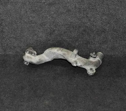 Mazda 6 Other engine bay part