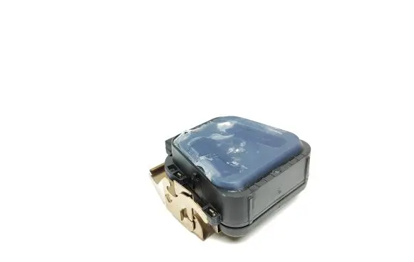 Citroen DS5 Rain sensor 9665925480 10013944 D00007J10102