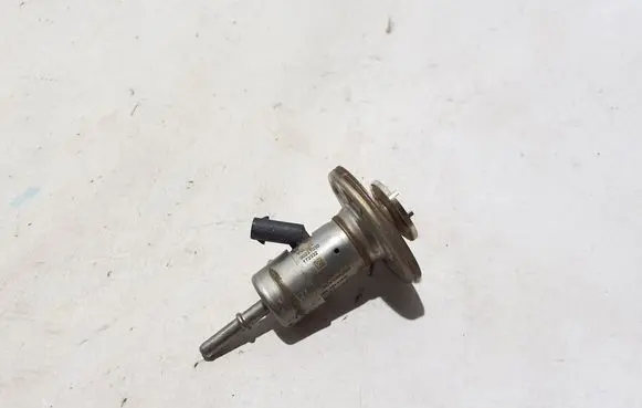 Skoda Octavia Mk4 AdBlue injector 05L131113R