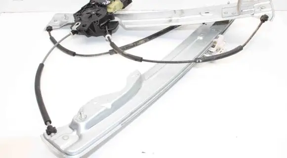 Ford Kuga II Front door electric window regulator 