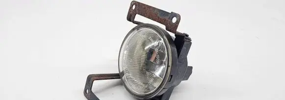 Hyundai Tucson JM Front fog light E131118