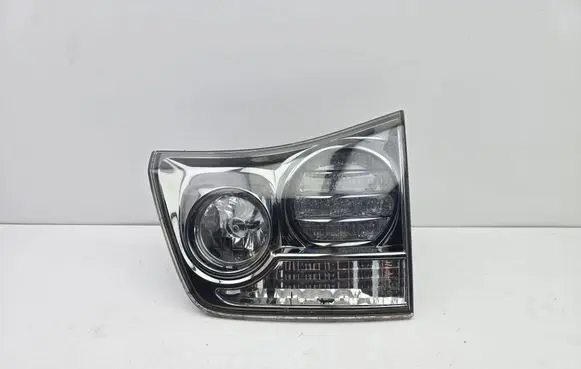 Lexus RX 330 - 350 - 400H Tailgate rear/tail lights E131409