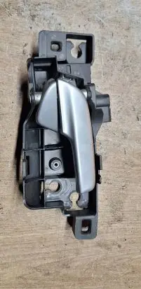 Ford Mondeo MK IV Rear door interior handle 7S71A22600AC YM21U22600AC