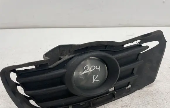 Mercedes-Benz C W204 Front fog light A2048850123