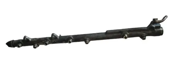 BMW 3 E90 E91 Fuel main line pipe 0445216015 7795514 023321L5