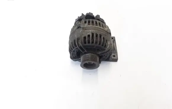 Volvo S80 Generator/alternator 9442841