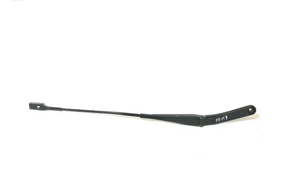 Audi A5 Sportback 8TA Front wiper blade arm 8T1955408A 8T1955408
