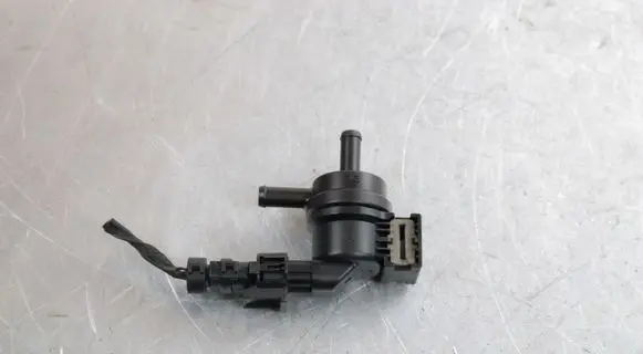 KIA Rio Air pressure sensor 9044060002 2901002100