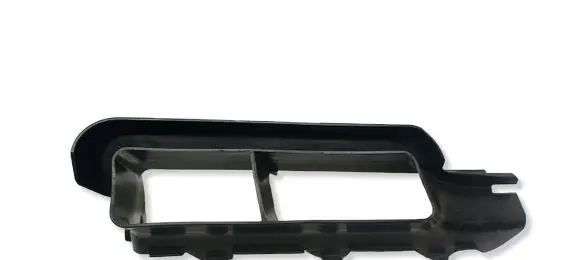 Skoda Kodiaq Air intake duct part 5Q0129621D