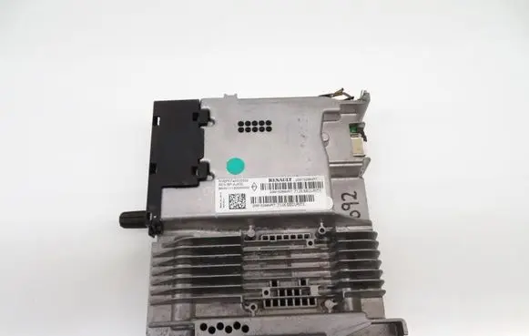 Renault Fluence Other control units/modules 259152884RT