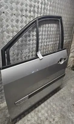 Renault Scenic II - Grand scenic II Front door