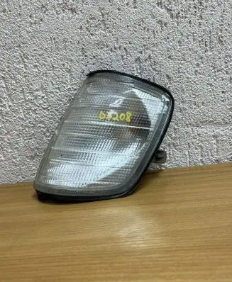 Mercedes-Benz E W124 Rear/tail lights 00680005 D7208