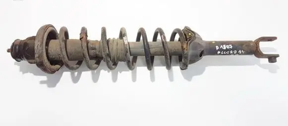 Honda Accord Rear shock absorber/damper 940308