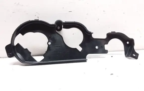 Audi A4 S4 B8 8K Timing belt guard (cover) 059109133T