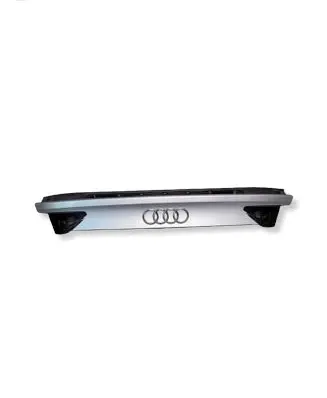 Audi A7 S7 4G Tailgate trim 4G8827086D