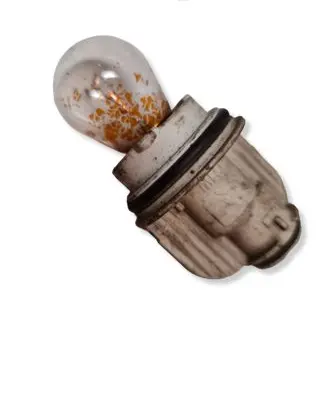 Audi 80 90 B2 Headlight/headlamp bulb PY21W