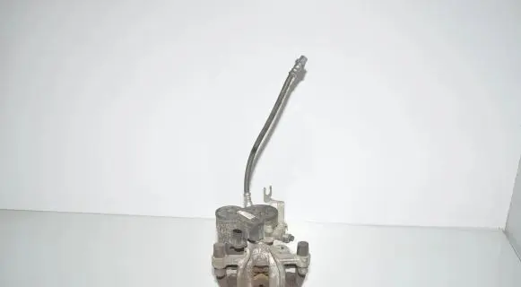 BMW i3 Rear brake caliper 6885531 6883025 34206883025