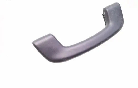 BMW 5 F10 F11 Front interior roof grab handle 9171222