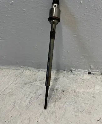 Opel Insignia A Glow plug 5579436