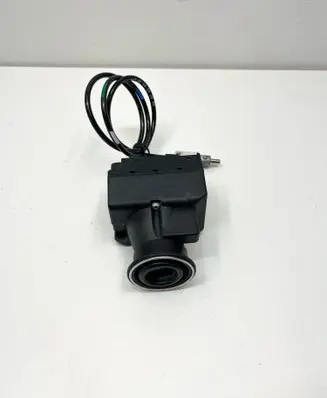Mercedes-Benz SL R230 Ignition lock A2305452208 2305452208