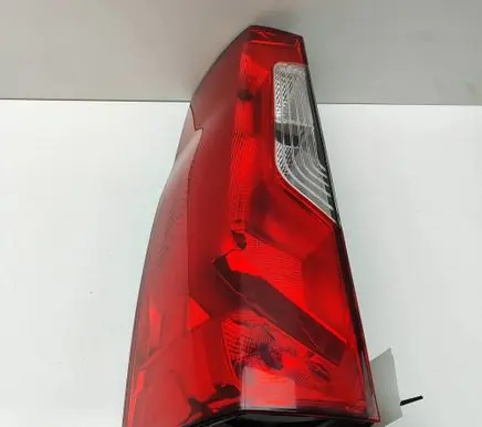 Mercedes-Benz Sprinter W907 W910 Rear/tail lights A9108200000