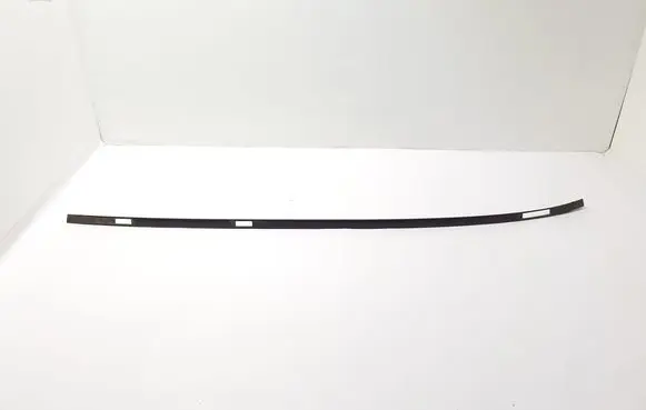 Mercedes-Benz GLE W167 Roof trim bar molding cover A1676903904
