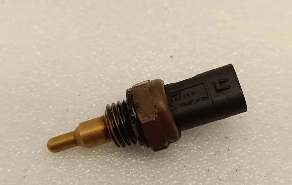 BMW M6 Sensor 7847469