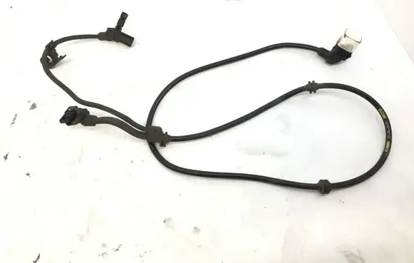 Mercedes-Benz C AMG W205 Brake wiring harness A2055409529