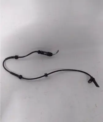 BMW 5 F10 F11 ABS rear brake sensor 6784901 34526784901