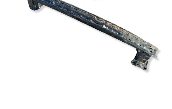 Audi Q2 - Rear bumper cross member 81A807309A 128354000103