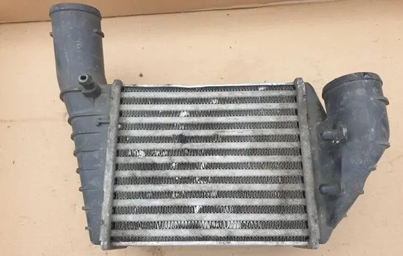 Audi A4 S4 B5 8D Intercooler radiator 059145806