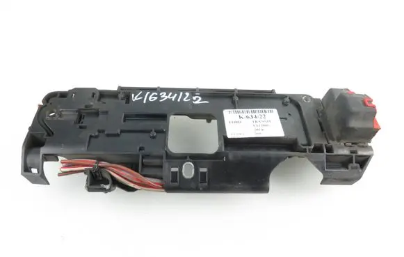 Ford Transit Fuse box set 6C1T14A067EA