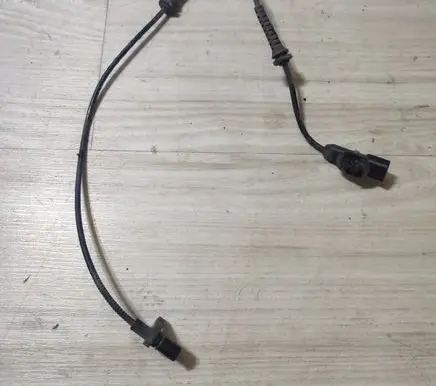 Dacia Jogger ABS brake wheel speed sensor 479104949R