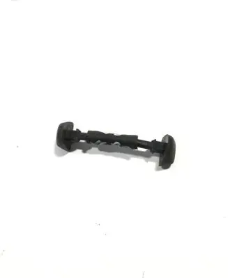 Volvo XC90 Windshield washer spray nozzle 30655605