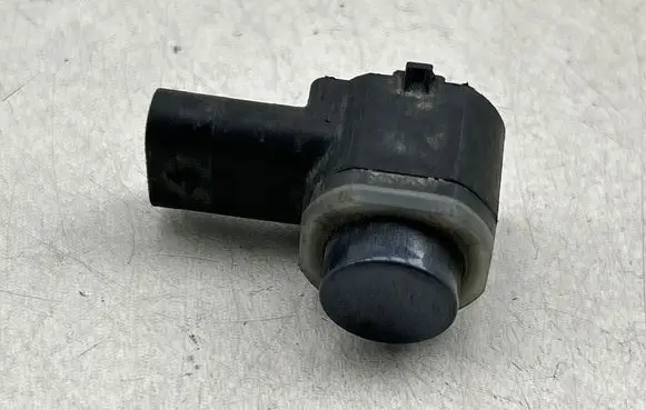 Toyota Avensis T270 Parking PDC sensor 8934105010XX 0904090820 607078