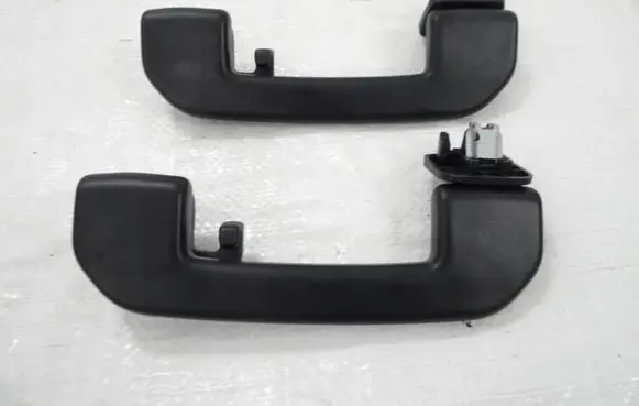 Citroen DS4 Headlining roof cover 