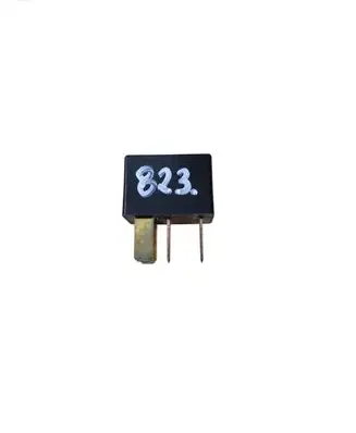 Nissan Qashqai Other relay 9098702024