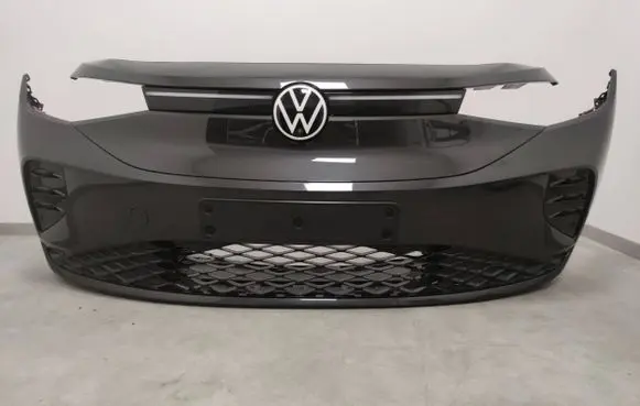 Volkswagen ID.4 Front bumper 11A807221 2490310101